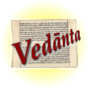 Vedanta